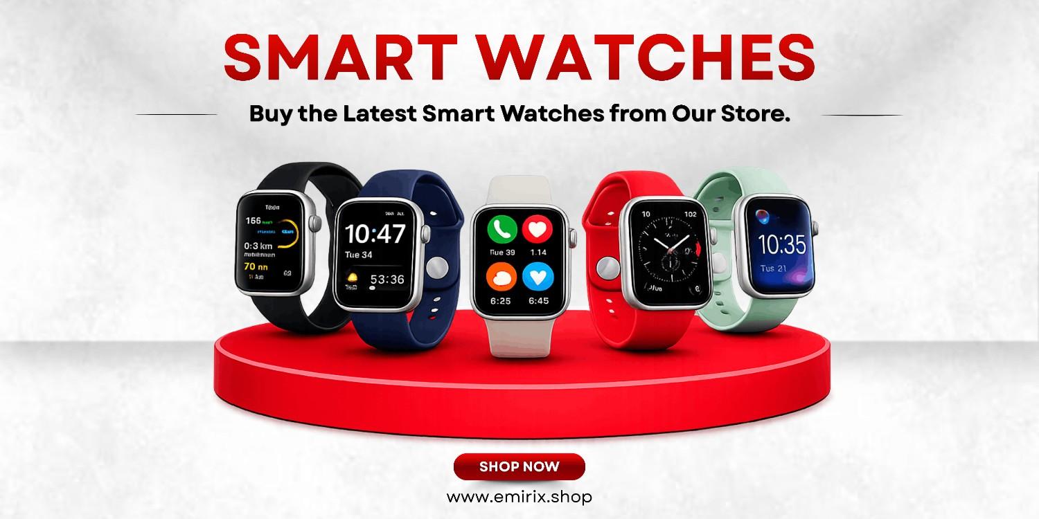 slider image 1621243260e1af0c20-0
