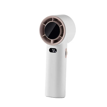 Portable Mini Cooling Fan