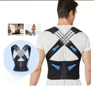 ✅ Sports Safety Gear & Body Shapers for Athletes 🛡️💪 Play Safe, Perform Better 🏃‍♂️🔥