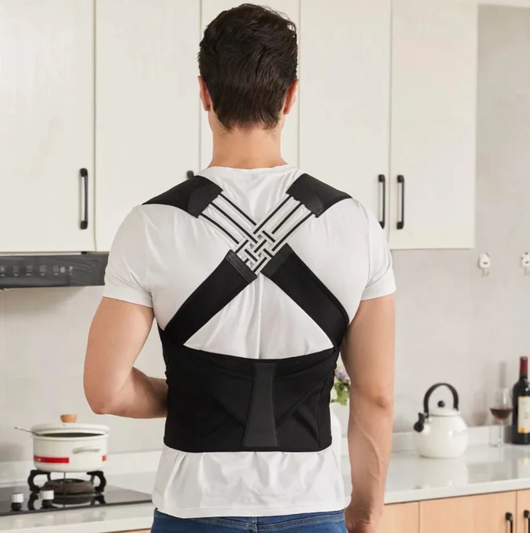 ✅ Sports Safety Gear & Body Shapers for Athletes 🛡️💪 Play Safe, Perform Better 🏃‍♂️🔥