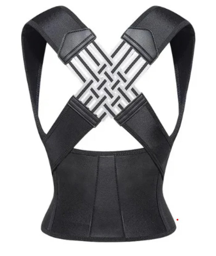 ✅ Sports Safety Gear & Body Shapers for Athletes 🛡️💪 Play Safe, Perform Better 🏃‍♂️🔥