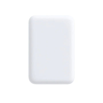🔥Fast Charging Wireless Power Bank
