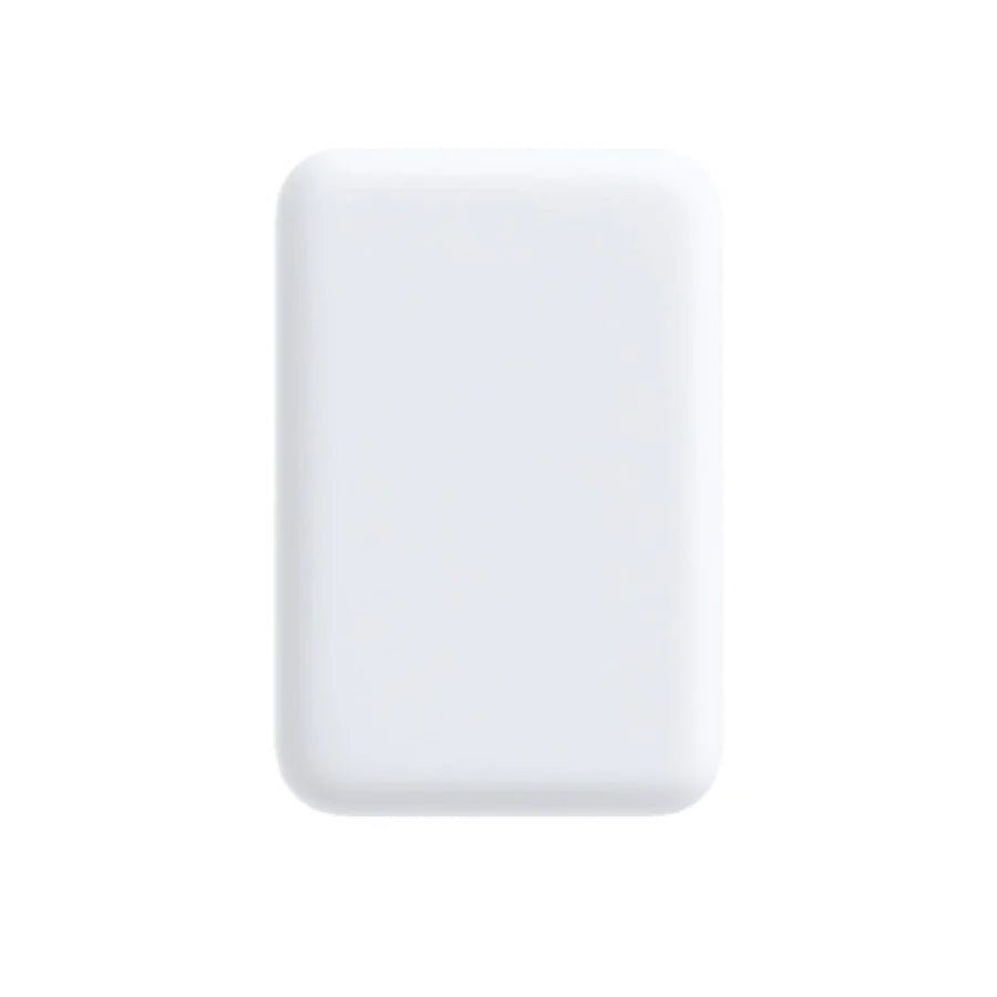 🔥Fast Charging Wireless Power Bank