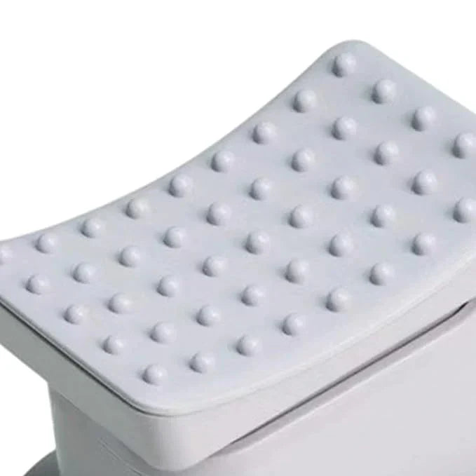 Arm, Shoulder & Cervical Pain-Relief Massager